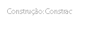 Construção: Constrac
